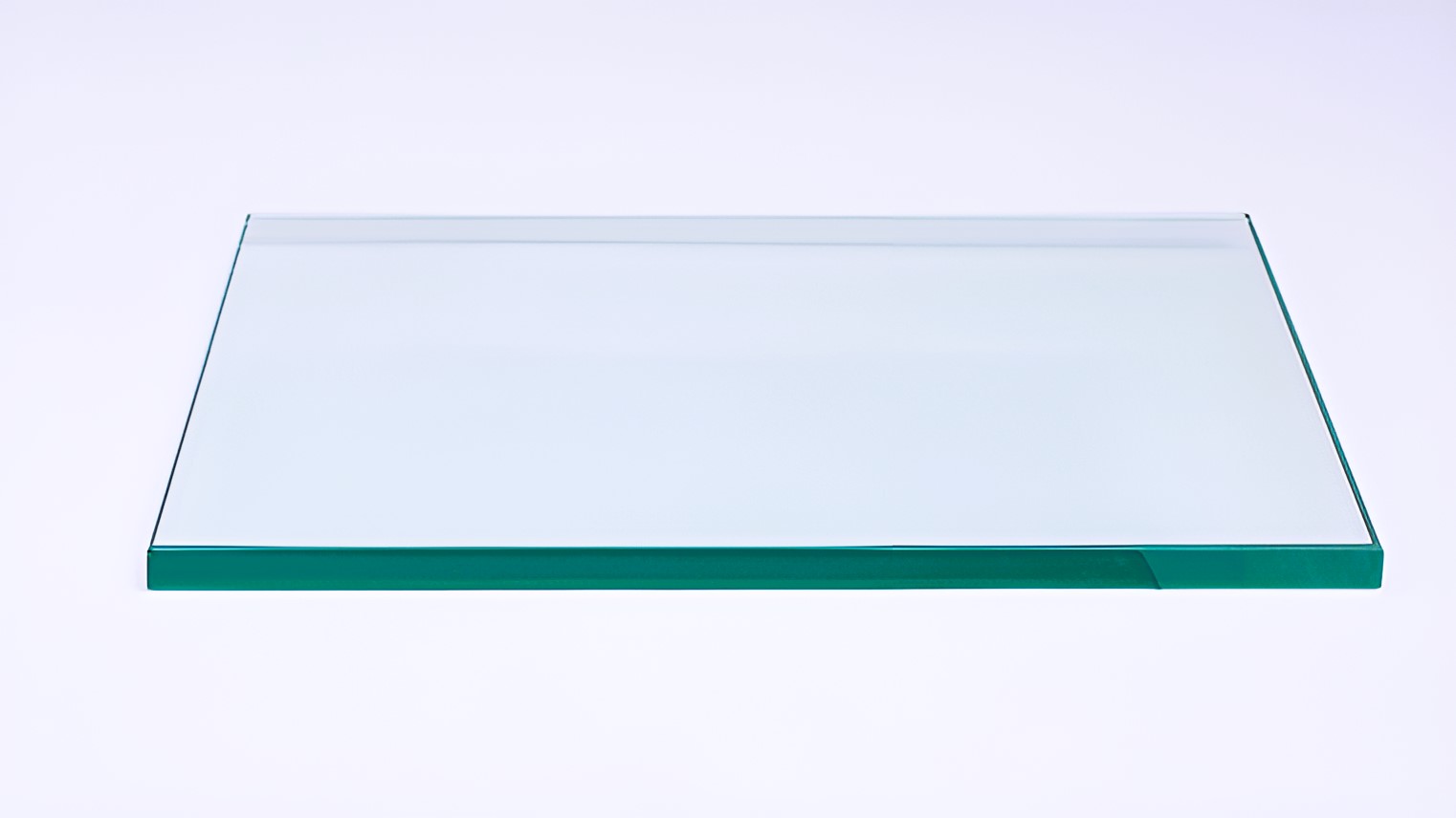 usage8