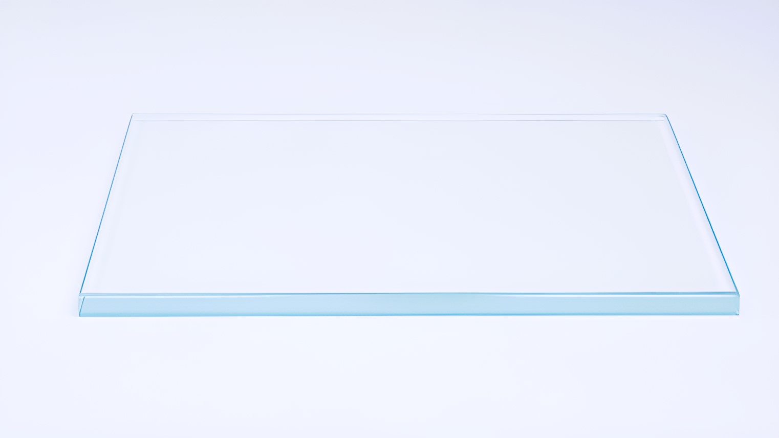 usage7