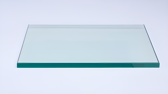 usage7
